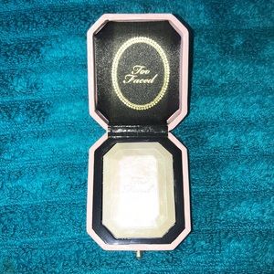 TOOFACED DIAMOND LIGHT HIGHLIGHTER (DIAMOND FIRE)